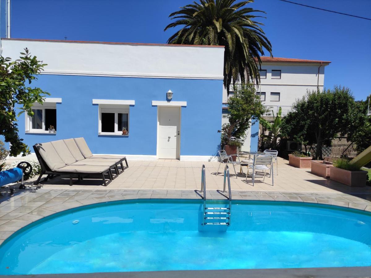 San Diego 22 Appartement La Laguna (Tenerife)