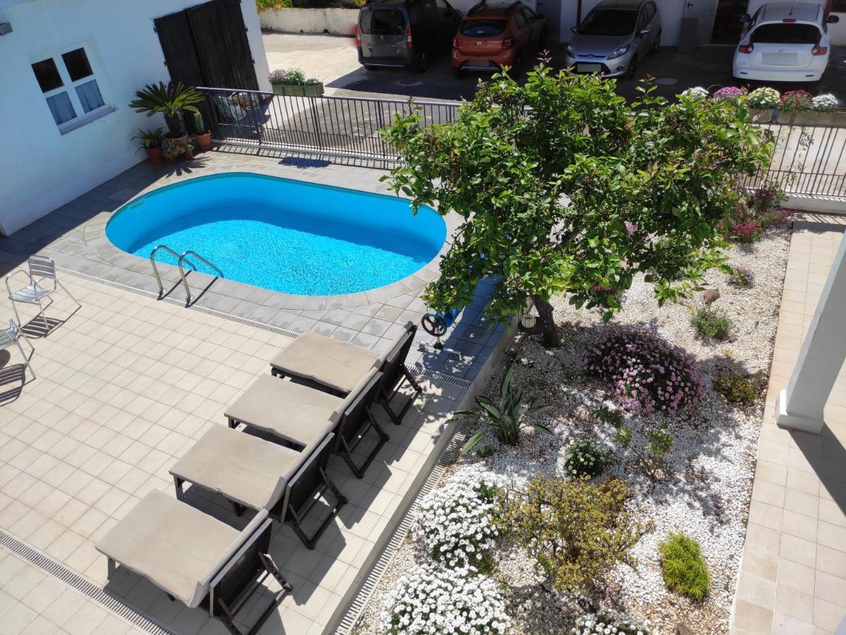 Appartement San Diego 22